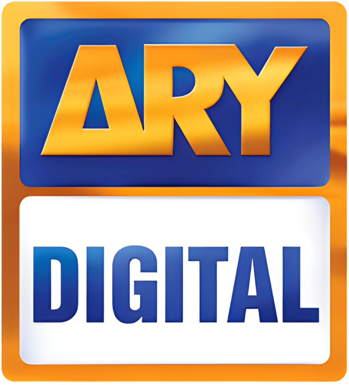 ARY Digital logo
