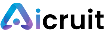 Aicruit AI logo
