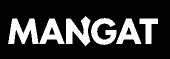 Mangat Group of Companies logo